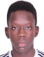 Amadou Matar Coundoul player photo