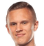 Mikhail Rybalko player photo