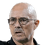Alfredo Arias player photo