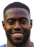 Isak Ssewankambo player photo