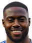 Isak Ssewankambo player photo