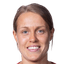Nellie Persson player photo