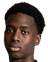 Mahamadou Balde player photo
