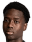 Mahamadou Balde player photo