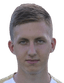 V.Okhronchuk player photo