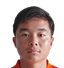 Du Junhao player photo