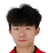 Ouyang Chengzhuo player photo