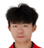 Ouyang Chengzhuo player photo