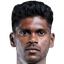 Liston Colaco player photo