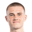 Ian Struyf player photo