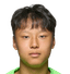 Tuscany Shek player photo