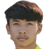 Jakkrit Jitsabay player photo
