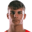 Giuseppe Ciocci player photo