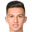 Subi Ablimit player photo