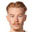 Linus Borgström player photo