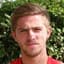 Scott Mitchell player photo