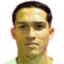 Jaret Hernández player photo