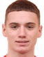 Andrei Rylach  player photo