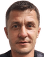 Sasa Ilic player photo