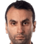 Andreas Engelmark player photo