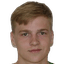 Anton Ogurtsov player photo