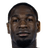 Cristian Makate player photo