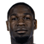 Cristian Makate player photo
