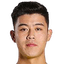 Kou Jiahao player photo