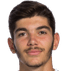 Théo Emmanuelli player photo