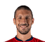 João Carlos Silva Faria player photo