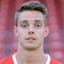 Lukas Hombach player photo