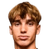 Iker Bravo player photo