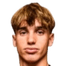 Iker Bravo player photo
