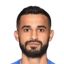 Etzaz Hussain player photo
