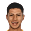 José Dilan Alí Gutiérrez player photo