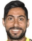 Murat Erdemir player photo