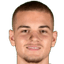 Gabor Jurek player photo