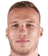 Nemanja Kojičić player photo