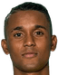 Fidel Martinez player photo