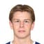 Jakob Tromsdal player photo