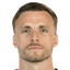Carl Johansson player photo