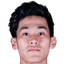 D. Goh player photo