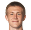 Pavel Sadovski  player photo