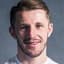 Maksim Taleiko player photo