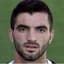 Christos Intzidis player photo
