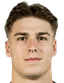 Álvaro Martínez Navarro player photo