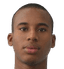 Mauricio·Amaro player photo
