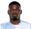 Lucio Maranhao player photo