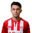 Denis rusu player photo