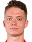 Roman Slesarev player photo